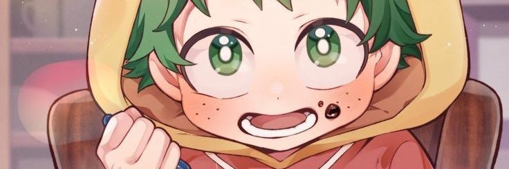 nacilaee's profile banner image