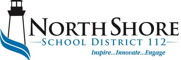 Nicholasdglenn Profile Banner