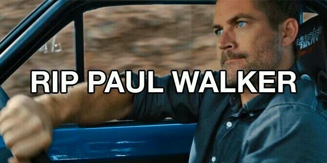 Todd Antonio Dr Leon banner