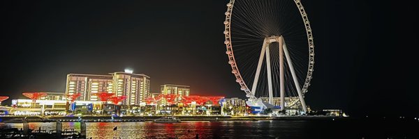 medusa_monk Profile Banner