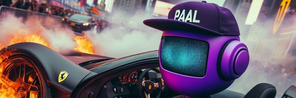 Muza_trd's profile banner image
