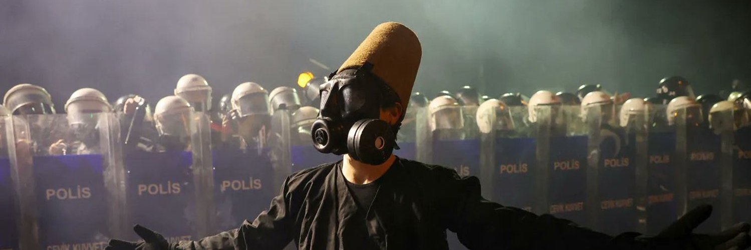 hakanerkaan's profile banner image