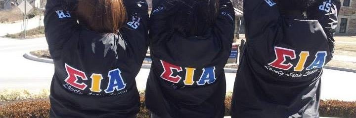 KU_SIA13's profile banner image