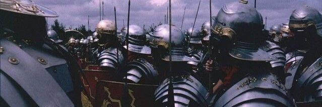 SGamboa77's profile banner image
