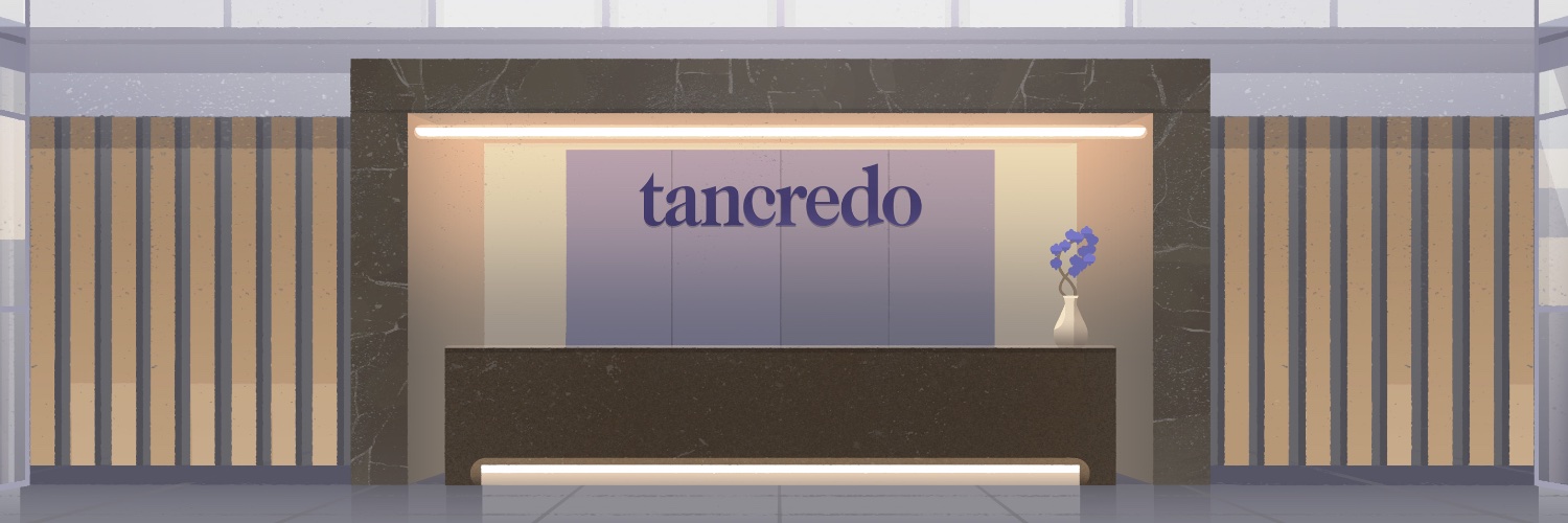 stéphane-nathanæl tancredo banner