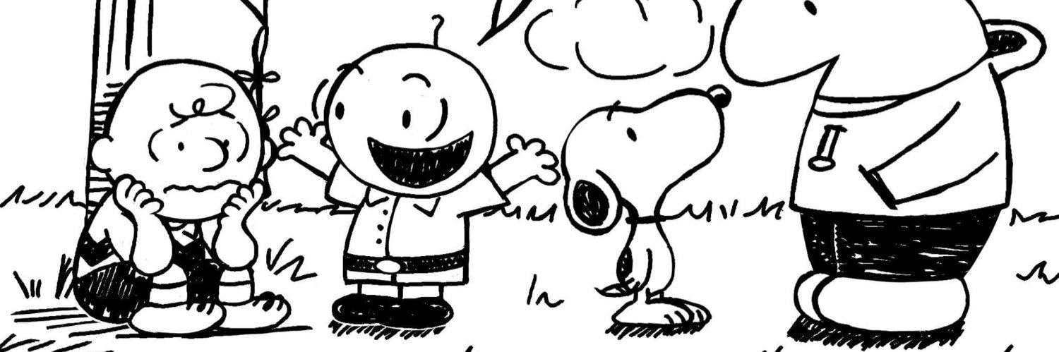 Wes Craven’s Them banner