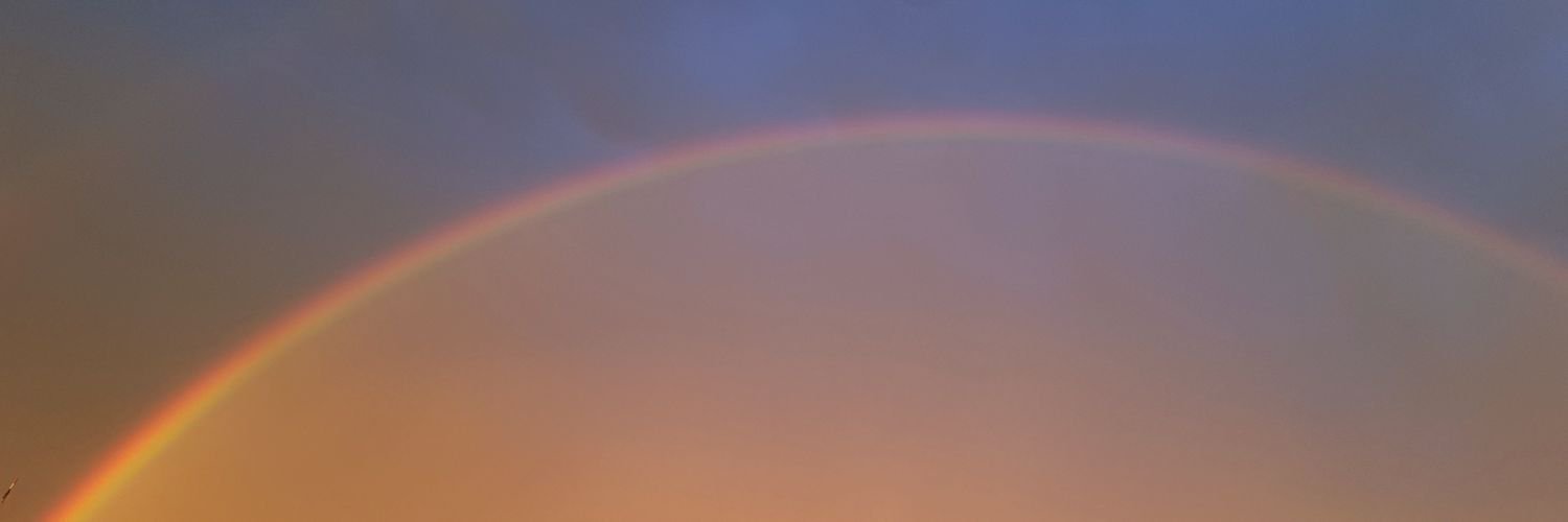 nomecompila's profile banner image