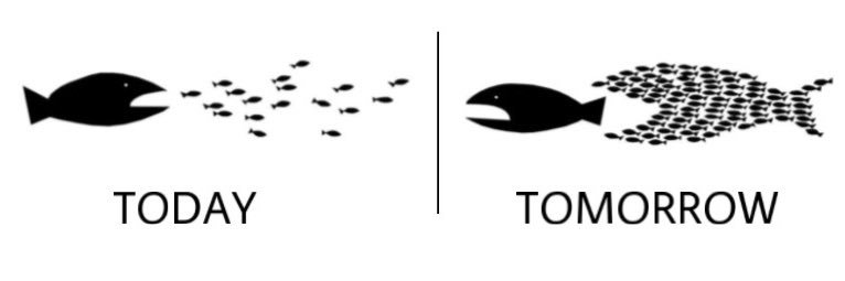 iamtrueobserver's profile banner image