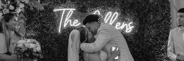 celinamonet13's profile banner image
