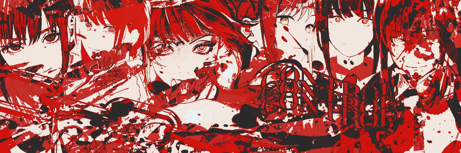 ᅠ；𝐌𝐀𝐊𝐈𝐌𝐀 ◌ banner