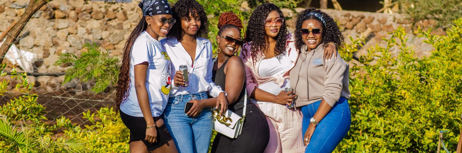 Bonfire Sunsets banner