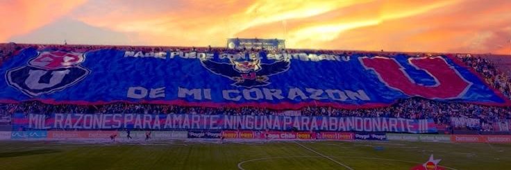 Camilo 🤘🏻🦉 banner