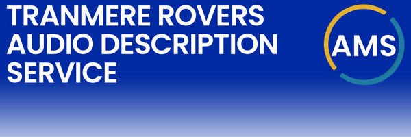 TRFCADC Profile Banner