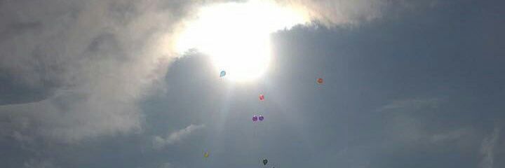 MMC banner