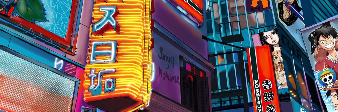 brenbellaa's profile banner image