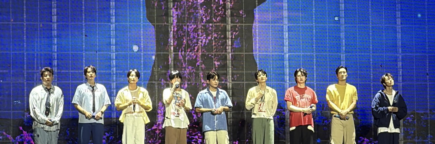 펭규🐧 banner