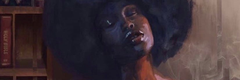 Blvcklikeme's profile banner image
