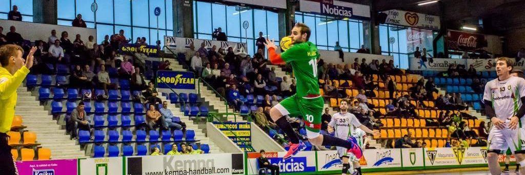 Hugo Lopez banner