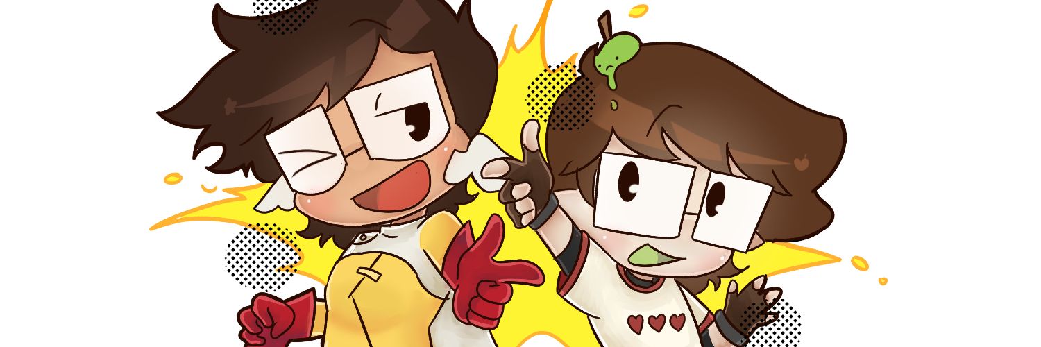 OWENCAKE's banner