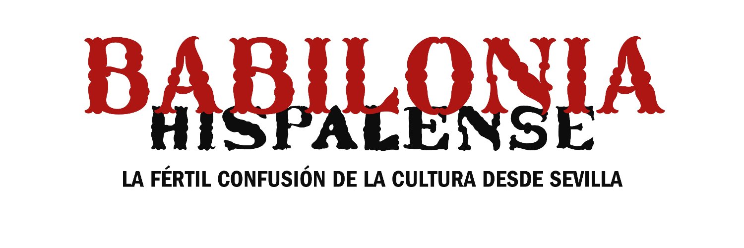 BabiloniaHispalense Profile Banner