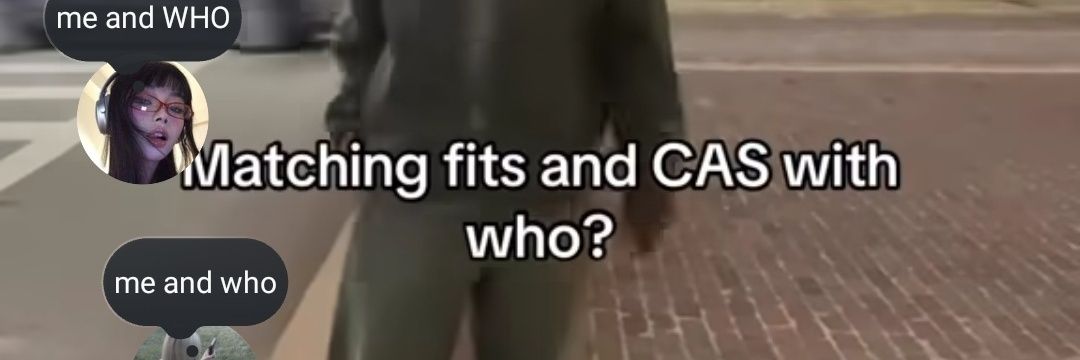 booholic MEA BIRTH 🩷 banner