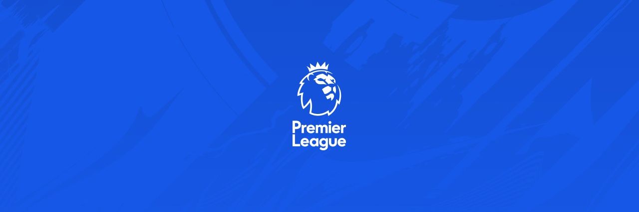 Ankit talks FPL banner
