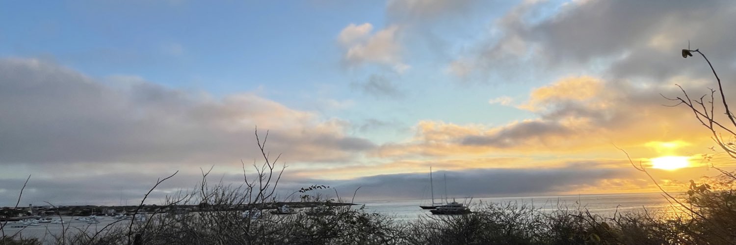 david7pablo's profile banner image