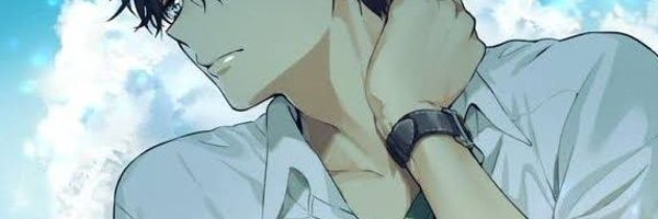 KennydalglishNR Profile Banner