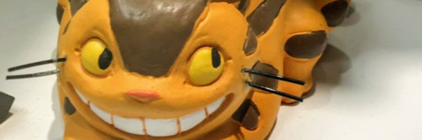aperez5022's profile banner image