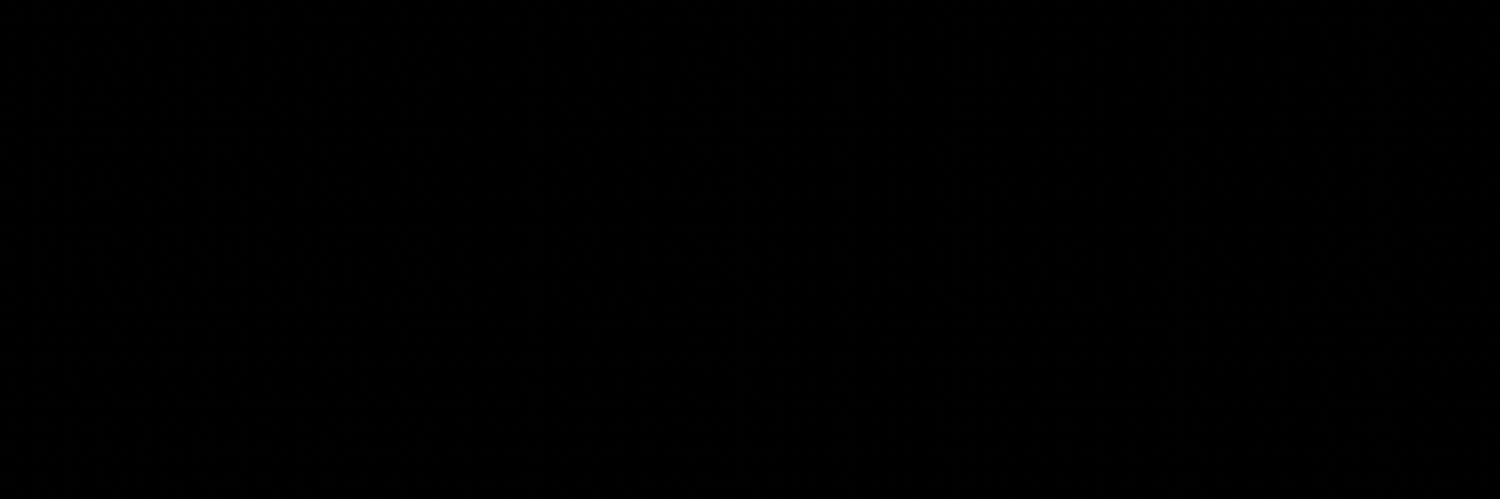 Dkoss12's profile banner image