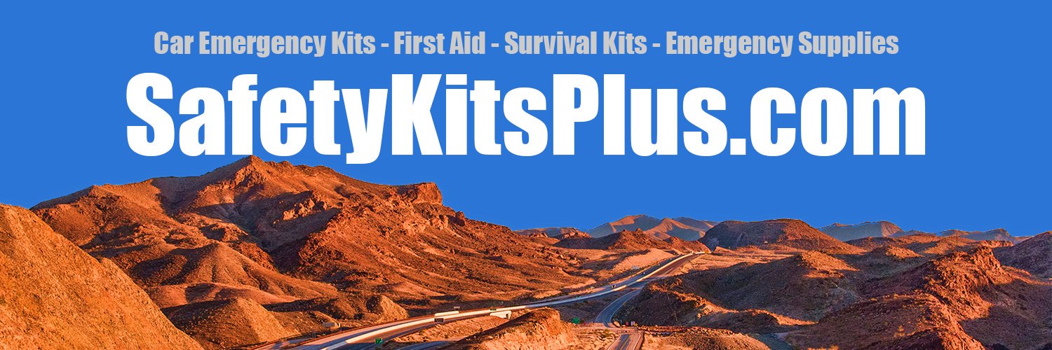 SafetyKitsPlus's profile banner image