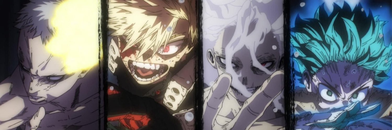 ﾁｮｺﾐﾝﾄ banner