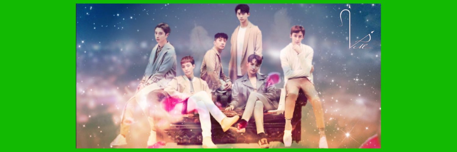 jntujh's profile banner image