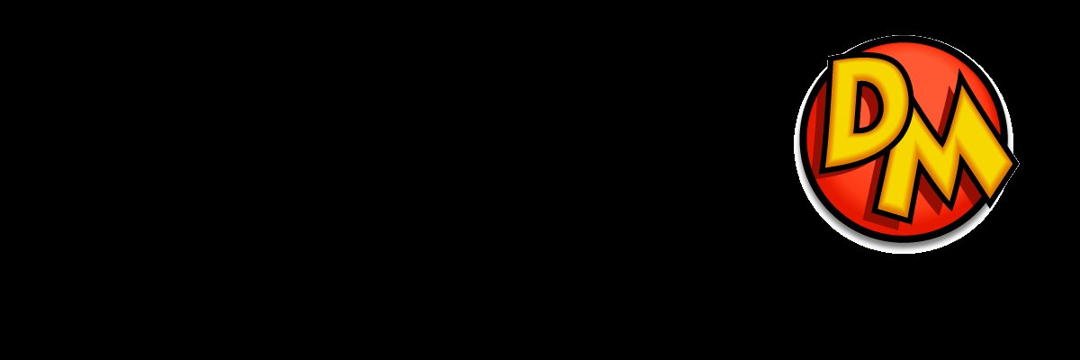 uk_dave's profile banner image