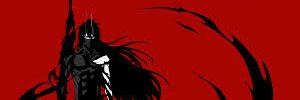 Mine Calls 🫎 banner