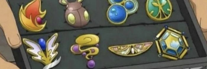 cospndd's profile banner image