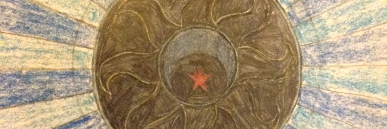 UD_Fur's profile banner image