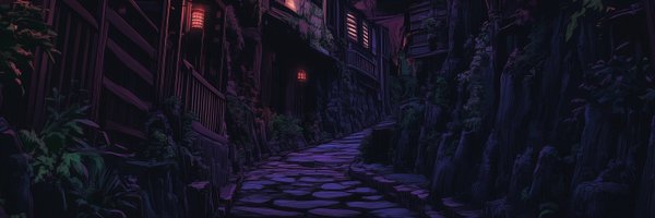 OathOfShadow Profile Banner