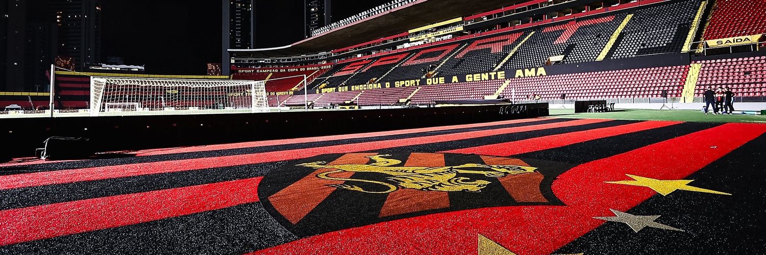 Apss1987's profile banner image