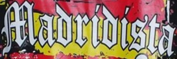 nodimito Profile Banner