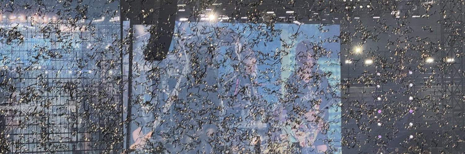 emiccio's profile banner image