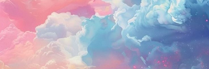 jennyvanderford's profile banner image