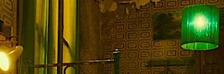 opalitesn's profile banner image