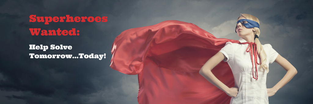 Achieveclinical's profile banner image