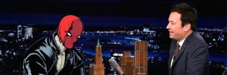 verugil's profile banner image