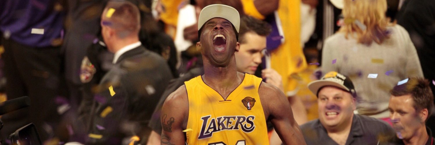 SJSneakerhead's profile banner image
