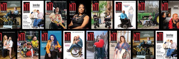 NewMobilityMag Profile Banner