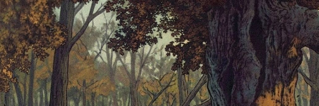 rifky banner
