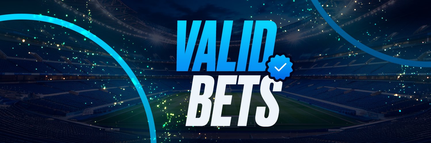 ValidBets banner