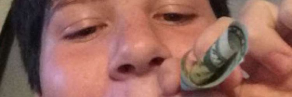 Mr_browncat's profile banner image